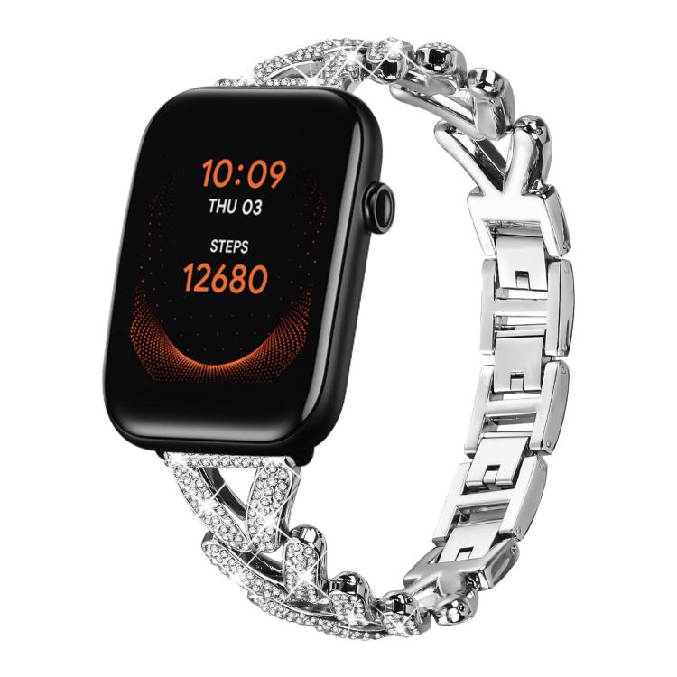 EDA008200506A.jpg@35ffbff6f94c7382a5eda78e389a2339