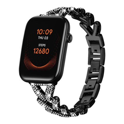 EDA008200506B.jpg@de9004d26d3e260a5c6f66d9d9e1bcda