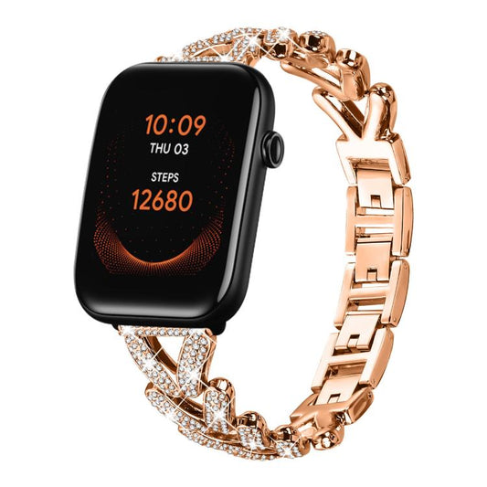 EDA008200506D.jpg@70a53705559ed68e73b0be8b1d2bcd91