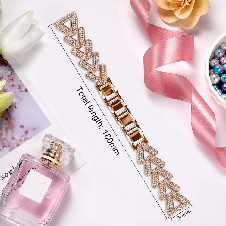 EDA008200506D_3.jpg@01bc3239cc27665103c931d9db912d5f