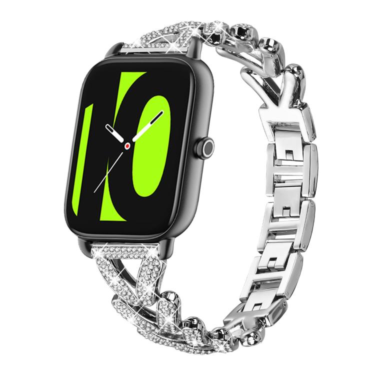 EDA008200507A.jpg@41030a2949847948e6e50f108d813d5d