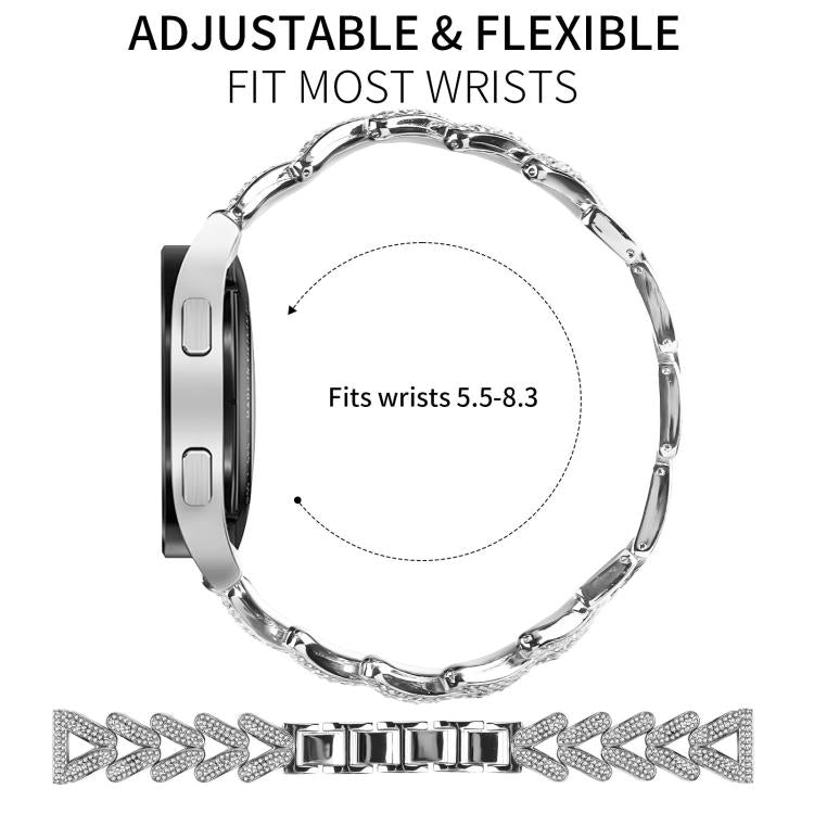 EDA008200507A_1.jpg@75d7e665432156574b994ae2a77bc8c2