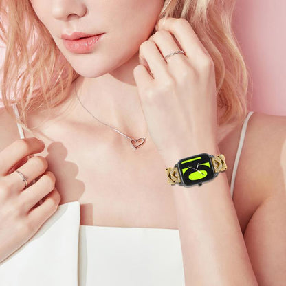 EDA008200507C_4.jpg@9c31b599ab4d261527e9f932a031e1db