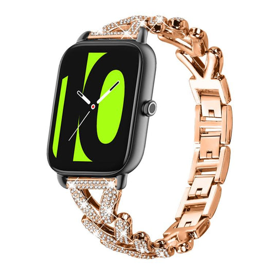 EDA008200507D.jpg@48c15b7916a3a06d11cf1442abe9f043