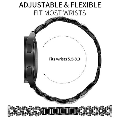 EDA008200508B_1.jpg@291a8266e5ac068a39468a1eeae40c48