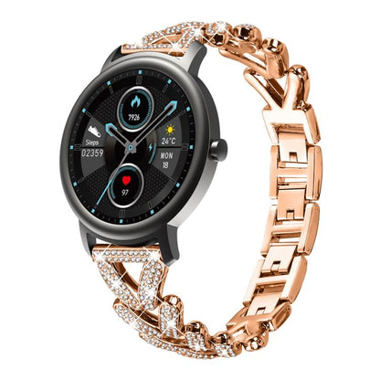 EDA008200508D.jpg@c7e014f2fdf665799bf01c1995d8cc39