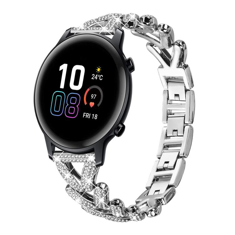 EDA008200511A.jpg@fd55130c46e30e2bba129c85f9933134