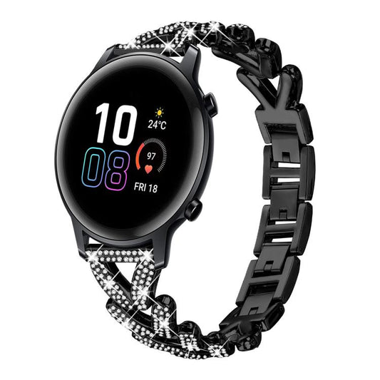 EDA008200511B.jpg@7fcc13f312279b09948904a463ea08fb