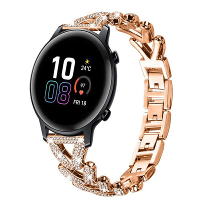 EDA008200511D.jpg@02205ce7bc03446cb867f4b8dd537591