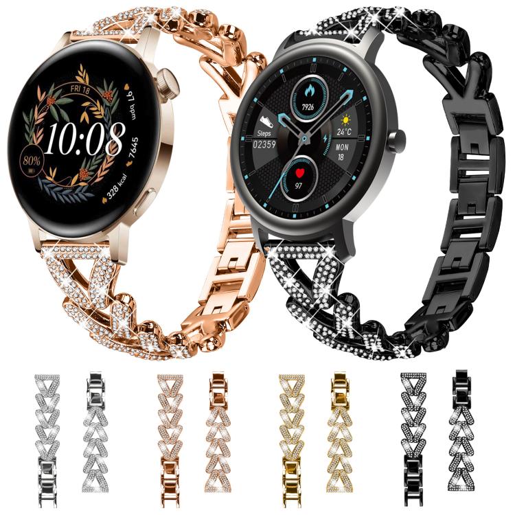 EDA0082005_B1.jpg@42d558c13338ac4407e52ad249184551