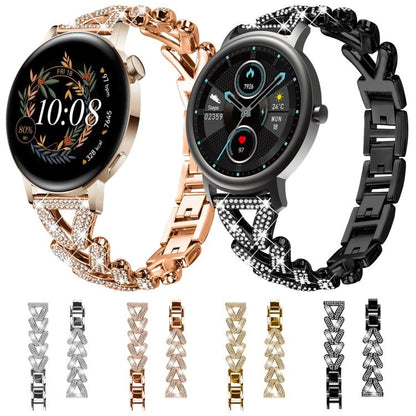 EDA0082005_B1.jpg@42d558c13338ac4407e52ad249184551