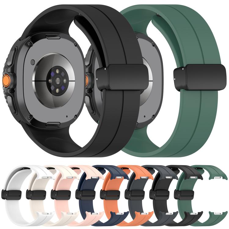 EDA0082013_B2.jpg@05cf97630121d0b834a3b97bc01a15fb