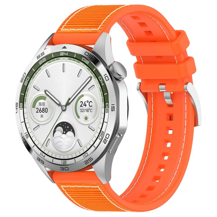 EDA008201401B.jpg@f9c5ce71cf1b64082182ad5f533ea02b