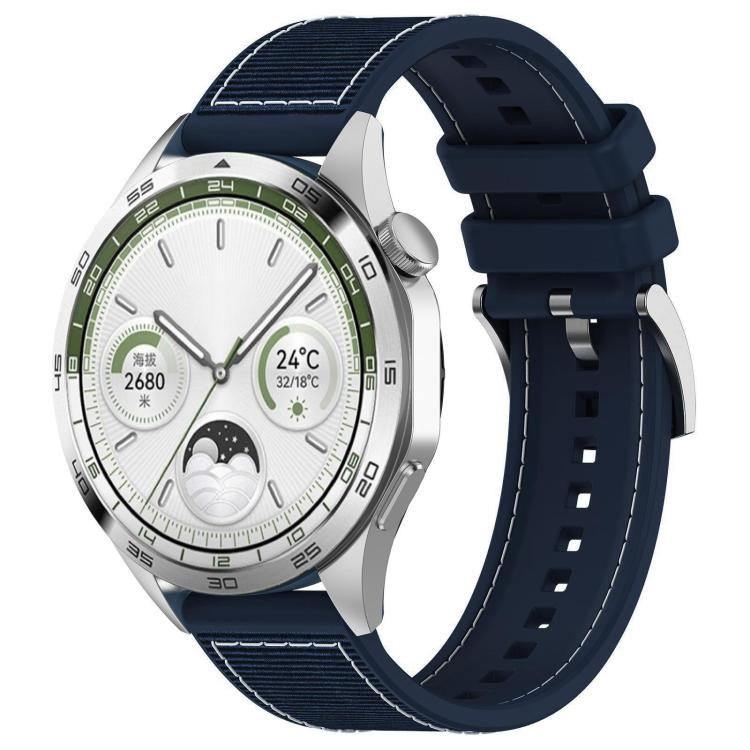 EDA008201401E.jpg@d832e30ebd73e93188e14348c9223adb