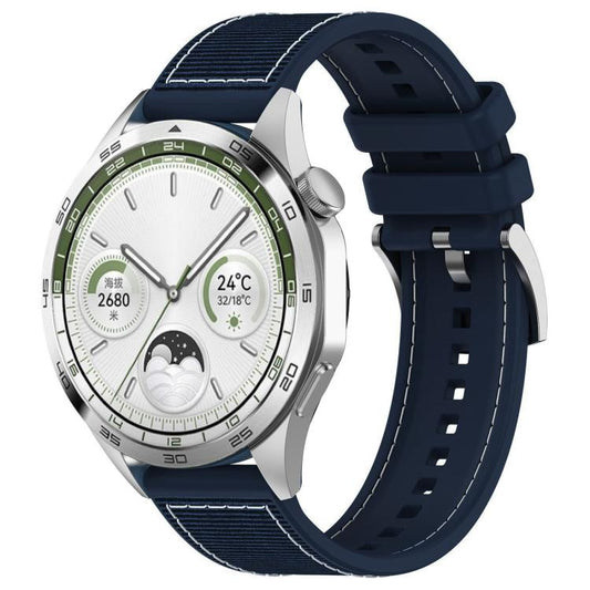 EDA008201402E.jpg@3a9cec670c632b801f508c1ab942d75f