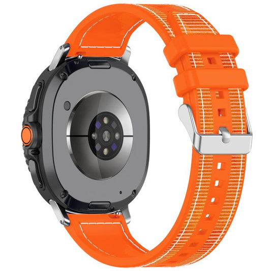 EDA008201601B.jpg@89a954805e704decdc65b28522e1e058