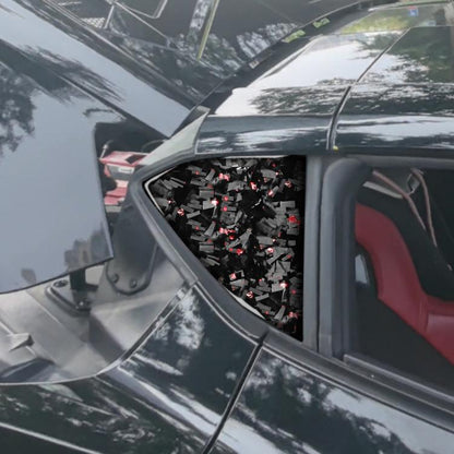 EDA008203801A_2.jpg@6e2b0849b6655aa5fc1f1957ba55ace2