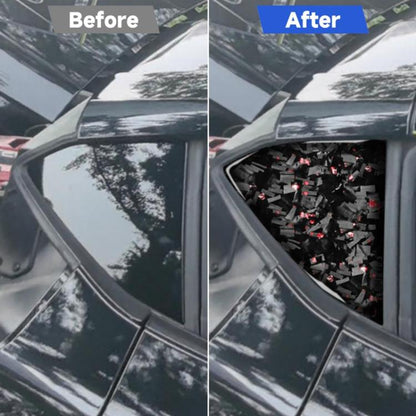 EDA008203801A_4.jpg@8ff91a07ad41b5b4d38a6e93514b198d