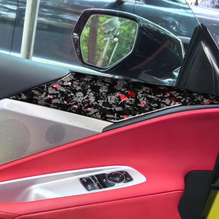 EDA008204501A_3.jpg@f2edbed1cfce505f5c2acc44fcebedca