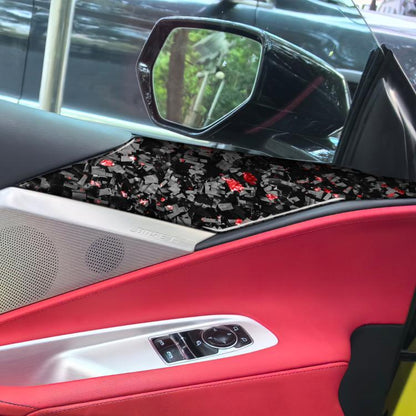 EDA008204501A_3.jpg@f2edbed1cfce505f5c2acc44fcebedca