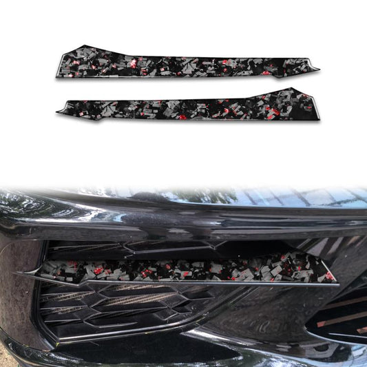 EDA008205601A.jpg@bf4a77288d3b44fae0269cb31f3e1f27