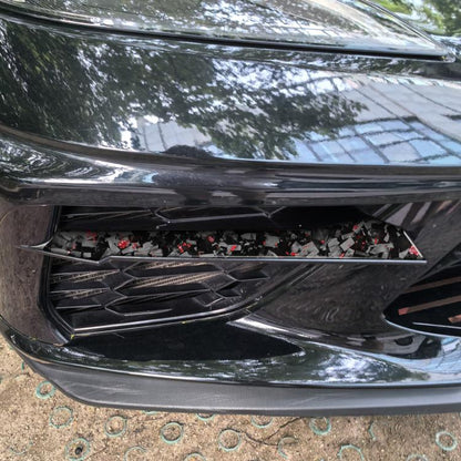 EDA008205601A_2.jpg@e773de62344ee3068ac274183f6d374a