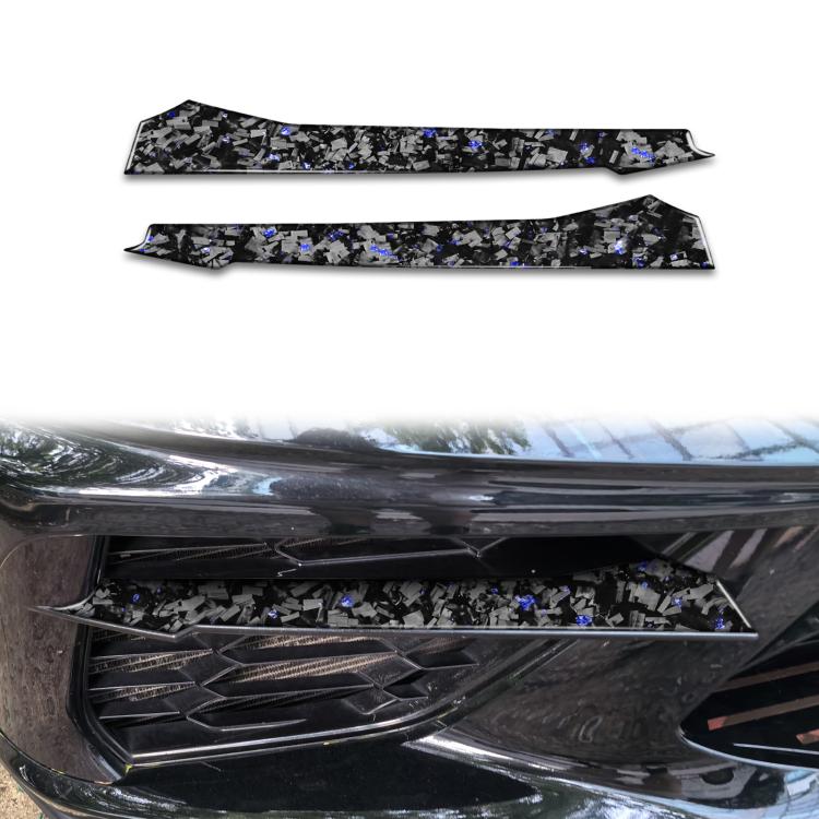 EDA008205601B.jpg@854d0cf08e7c669365ce543a54d0eb5b