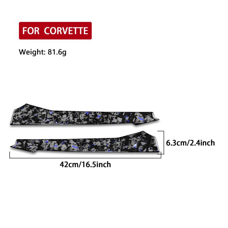 EDA008205601B_1.jpg@63404ae1cb1c3ee0e30e725a2783fb63