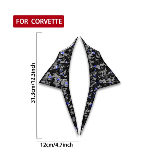 EDA008205801B_1.jpg@4ecf5cd7234b19206823b976c1896f05