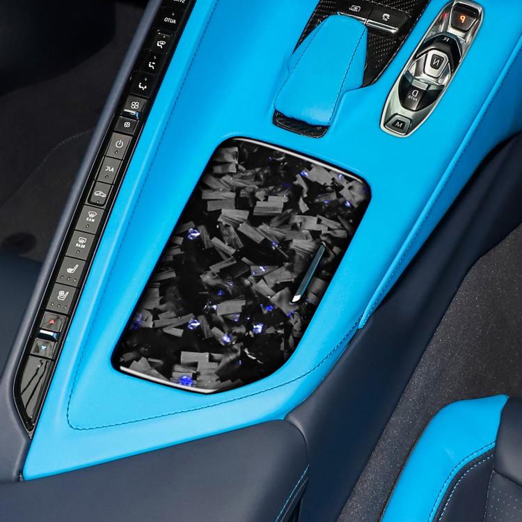 EDA008206001B_2.jpg@bc2c5f54912135a6cfc4dd2cee1ca42b