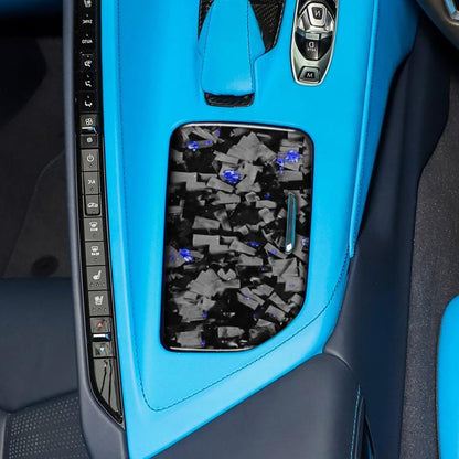 EDA008206001B_3.jpg@6014134c2387649567c6df9de58984ce