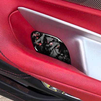 EDA008206301A_3.jpg@f15ec0dc2ab1d789eeca6f3853b2796a