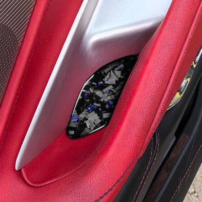 EDA008206301B_2.jpg@5120348ff16aad1bf2b690f57d3cc402