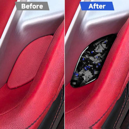 EDA008206301B_4.jpg@6b78ef7ab8a49c489daea98abe3b8f43