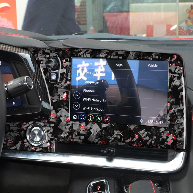 EDA008207001A_3.jpg@6e7420c998f88ac773528efa530d024e