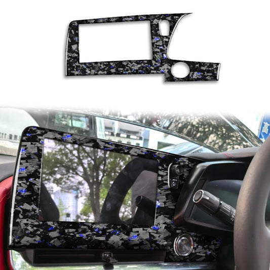 EDA008207201B.jpg@a3fac39da13015fcd60f9b81152eecf5