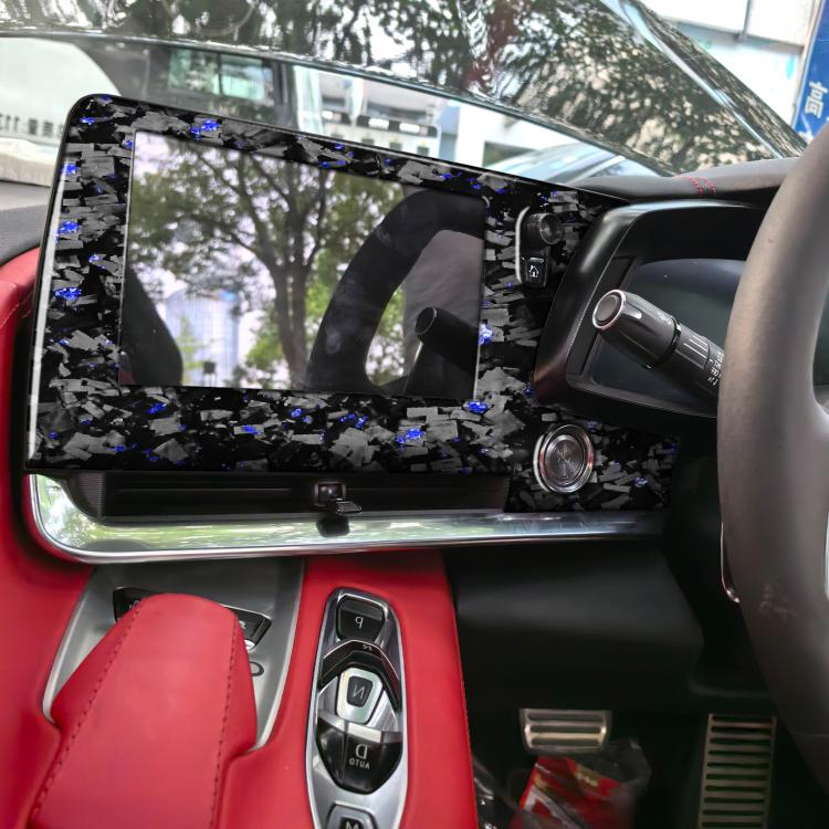 EDA008207201B_2.jpg@21608483cf1cf6a712c1742bbcef8e22