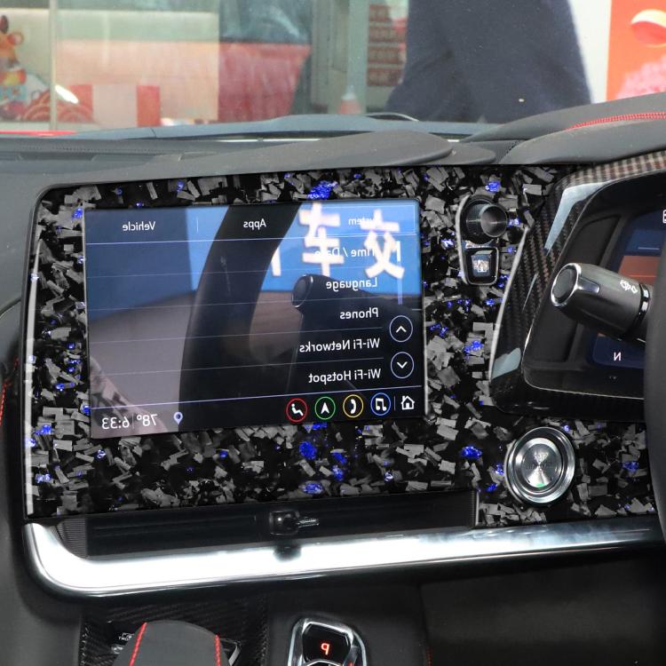 EDA008207201B_3.jpg@a52bf903cdfcc11ce7c890da40b747ec