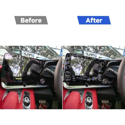 EDA008207201B_4.jpg@7d8ac15c74d1c45514933232877c3c47