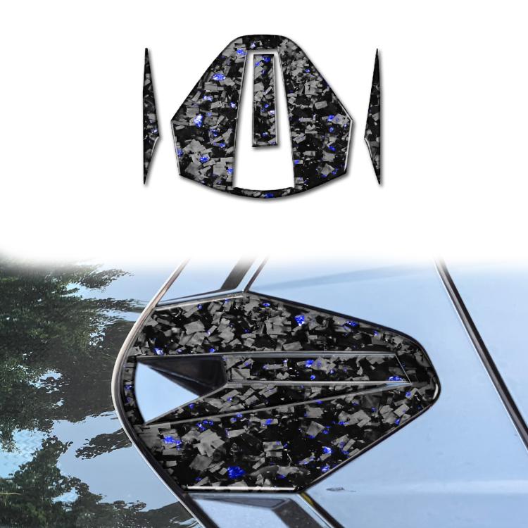 EDA008207401B.jpg@3d5363e6c668c8c548092cc6f841bb8b