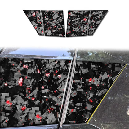 EDA008208101A.jpg@05d2c5c5700ce70f5a1296c2fb1b823b