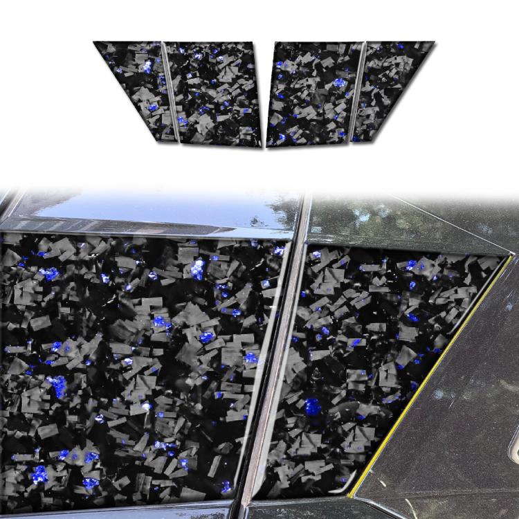 EDA008208101B.jpg@7638fba87d0f8b394b9b3615e8818035