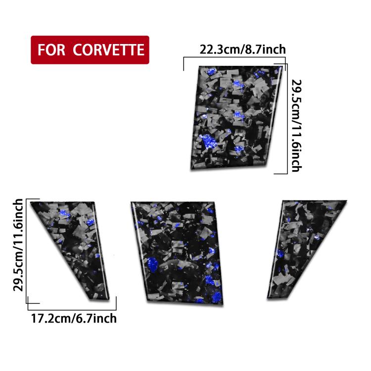 EDA008208101B_1.jpg@2ec271425ed5ea62ce513804072898ed