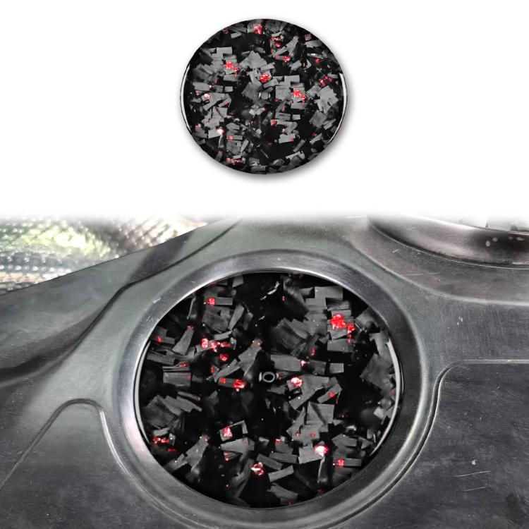 EDA008208501A.jpg@6d37b8cd0e34e645e65039e5ddaf40a9