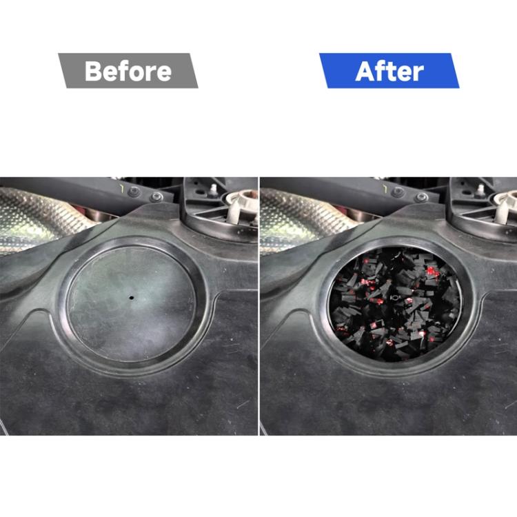 EDA008208501A_4.jpg@88cd148ae4b0701770a46811bfe82c4e