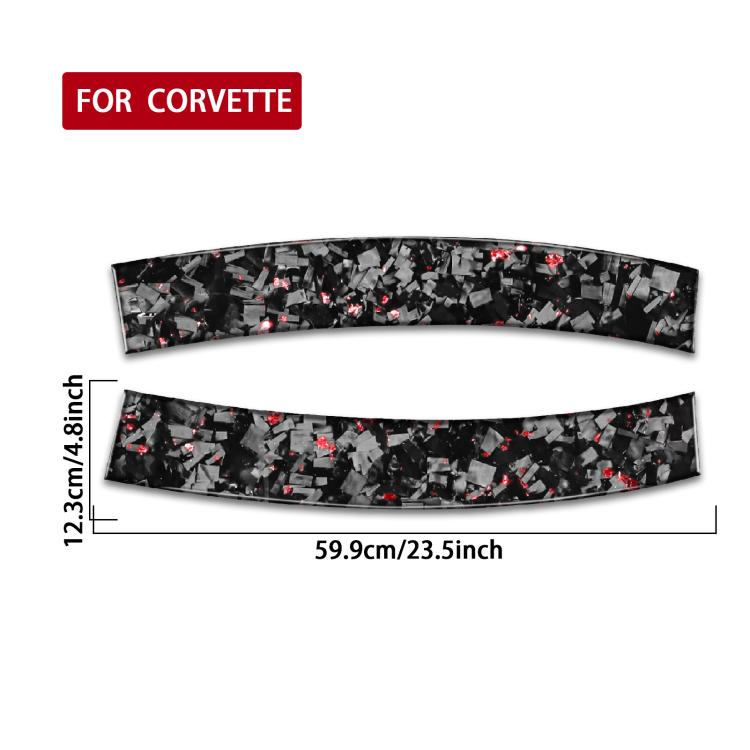 EDA008208801A_1.jpg@99a16edfdd88e8319eaacbbef1322bab