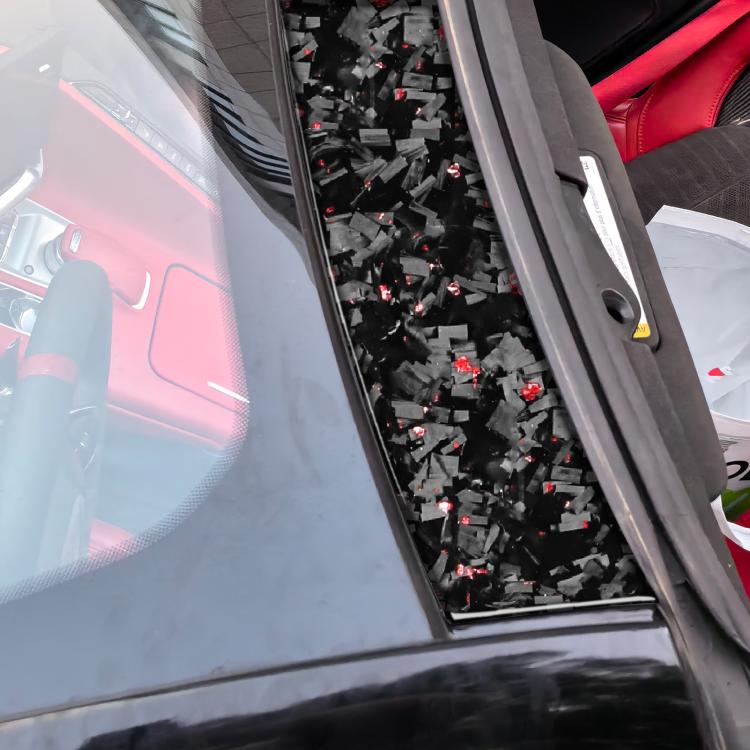 EDA008208801A_3.jpg@c3354e2f0f478e7bcf8c573d3d025a32