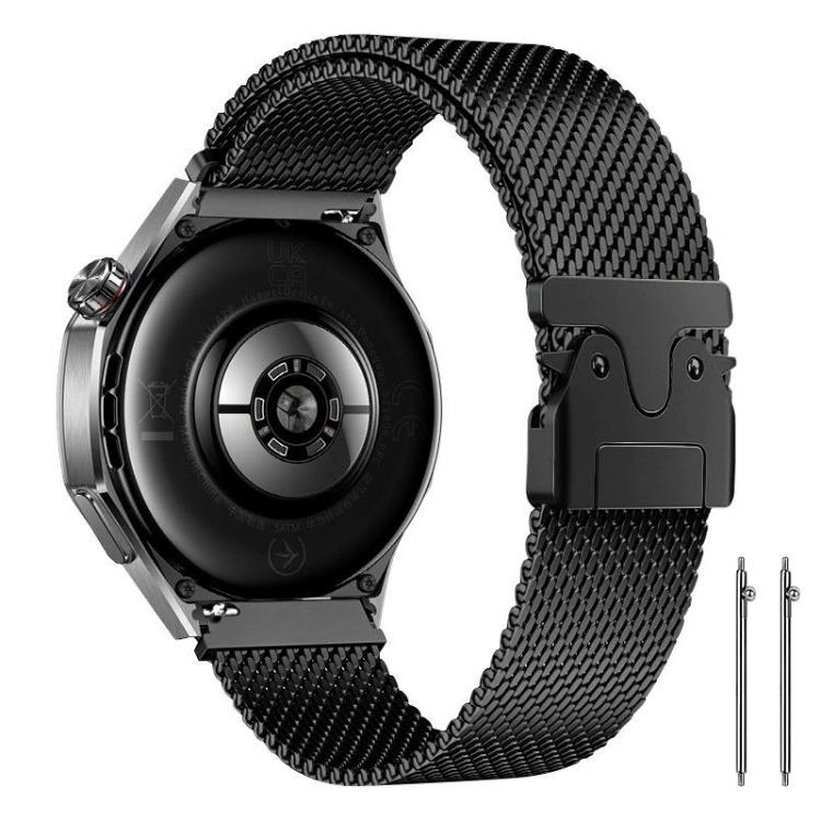 EDA008212302B.jpg@8746c37dc25a035105018f66811553d8