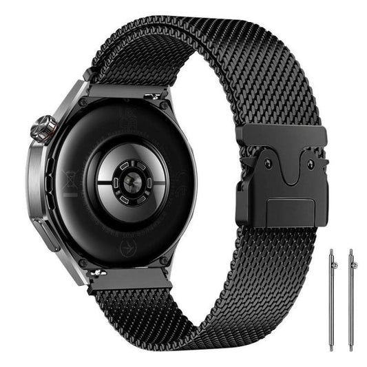 EDA008212302B.jpg@8746c37dc25a035105018f66811553d8