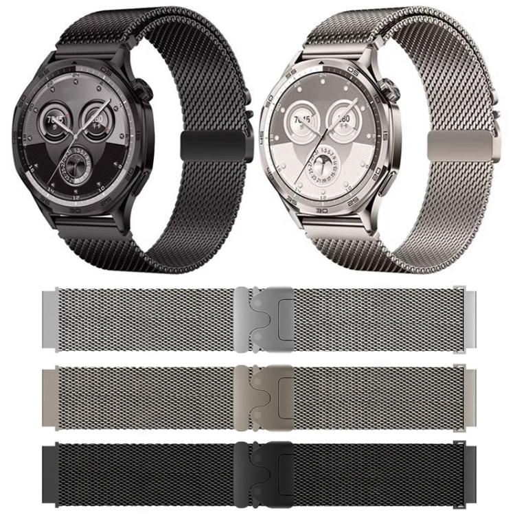 EDA0082123_B1.jpg@41552199db438bd5ec4fc5c01669652f